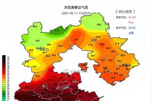 必威体育西汉姆联首页截图0